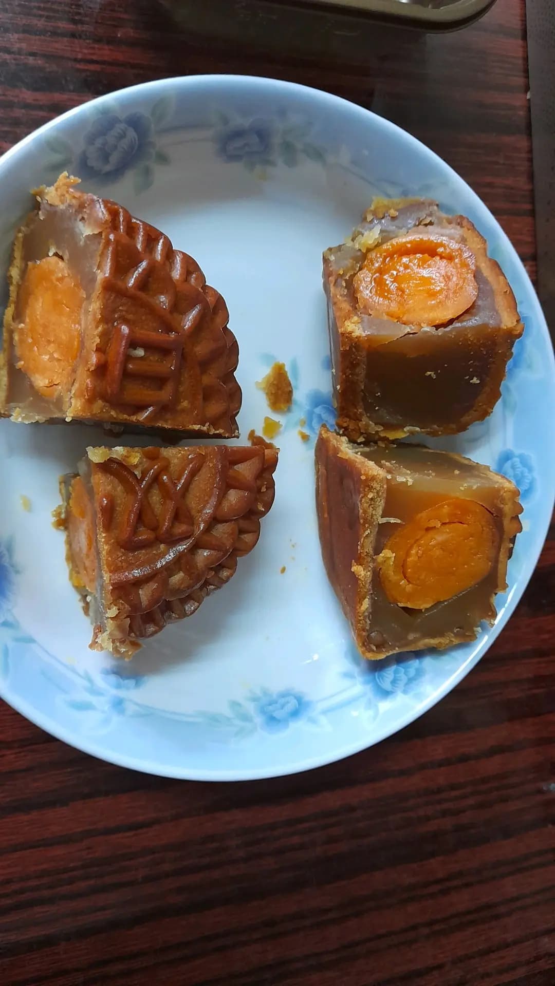 恆香老餅家 (安寧大廈) photo 4
