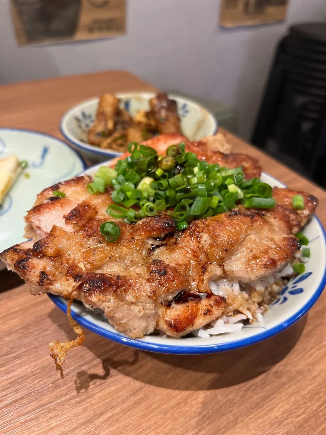 兩草 (棉登徑) photo 8