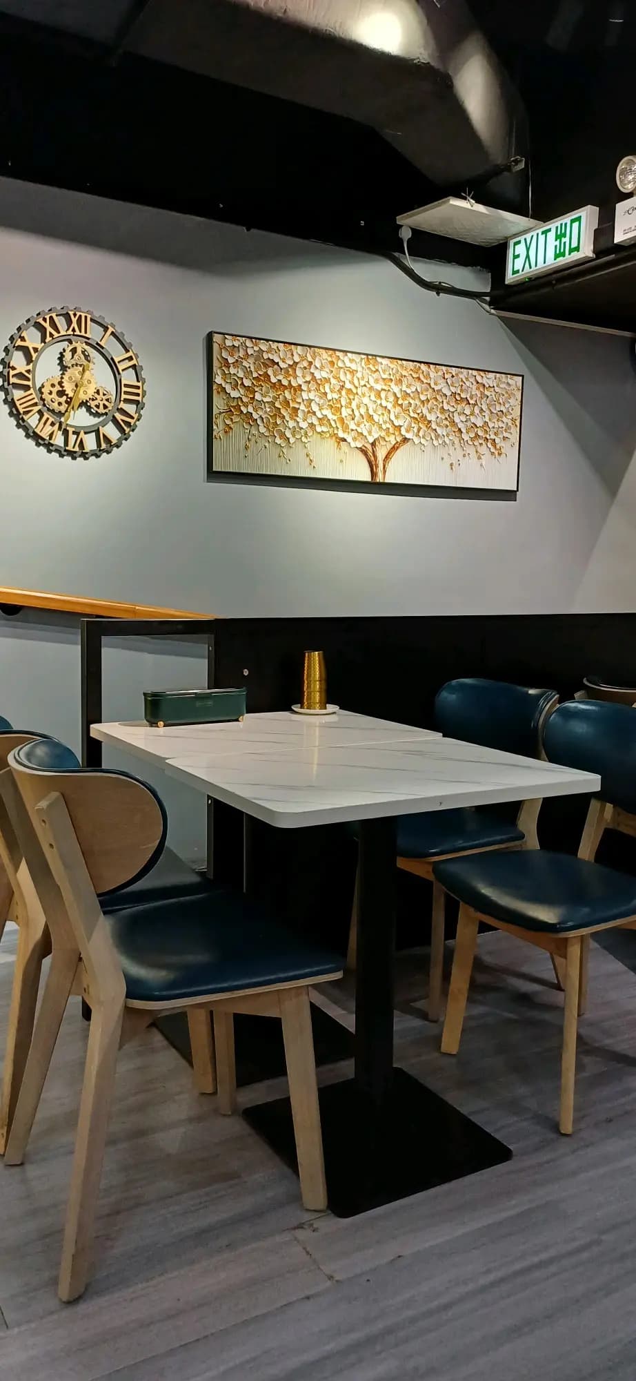 泰格小酒館 photo 7