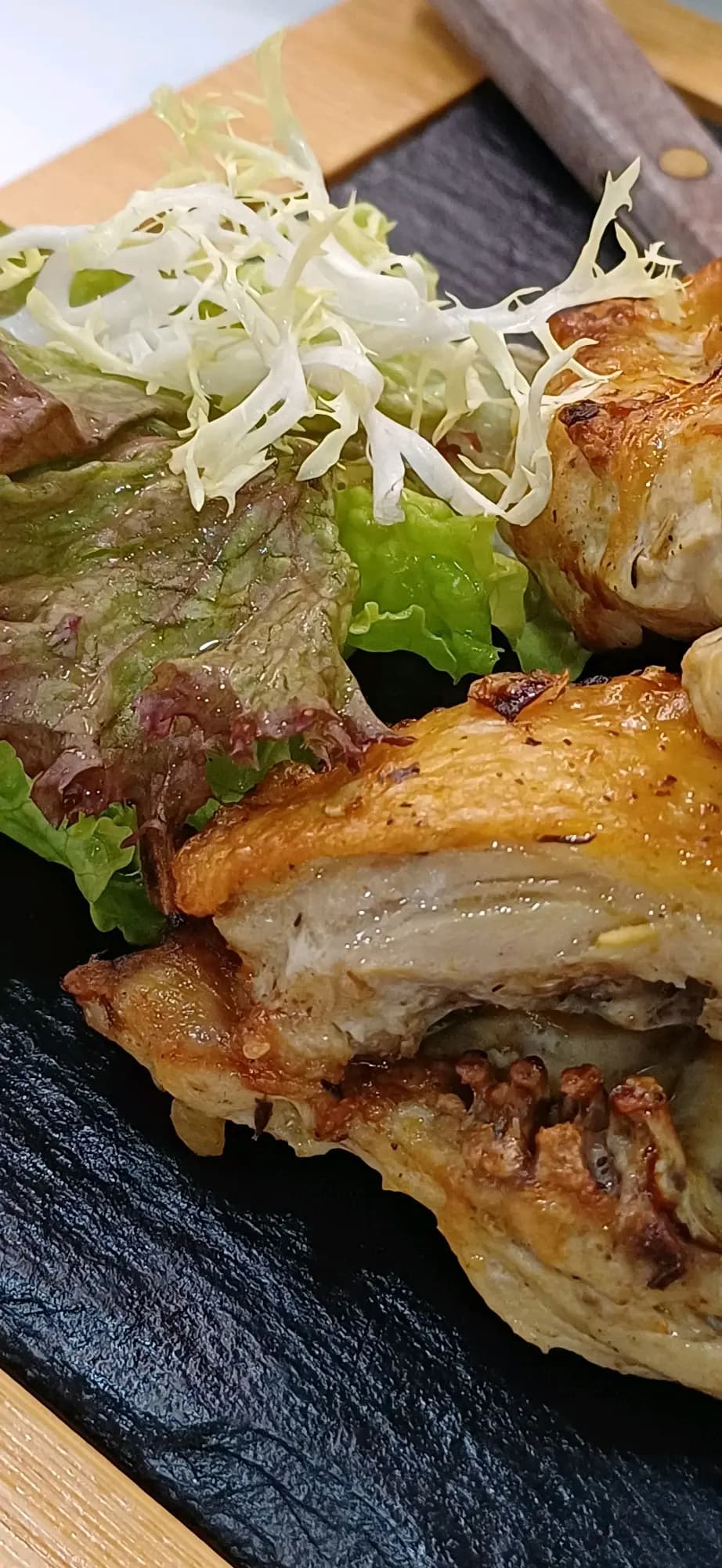 泰格小酒館 photo 2