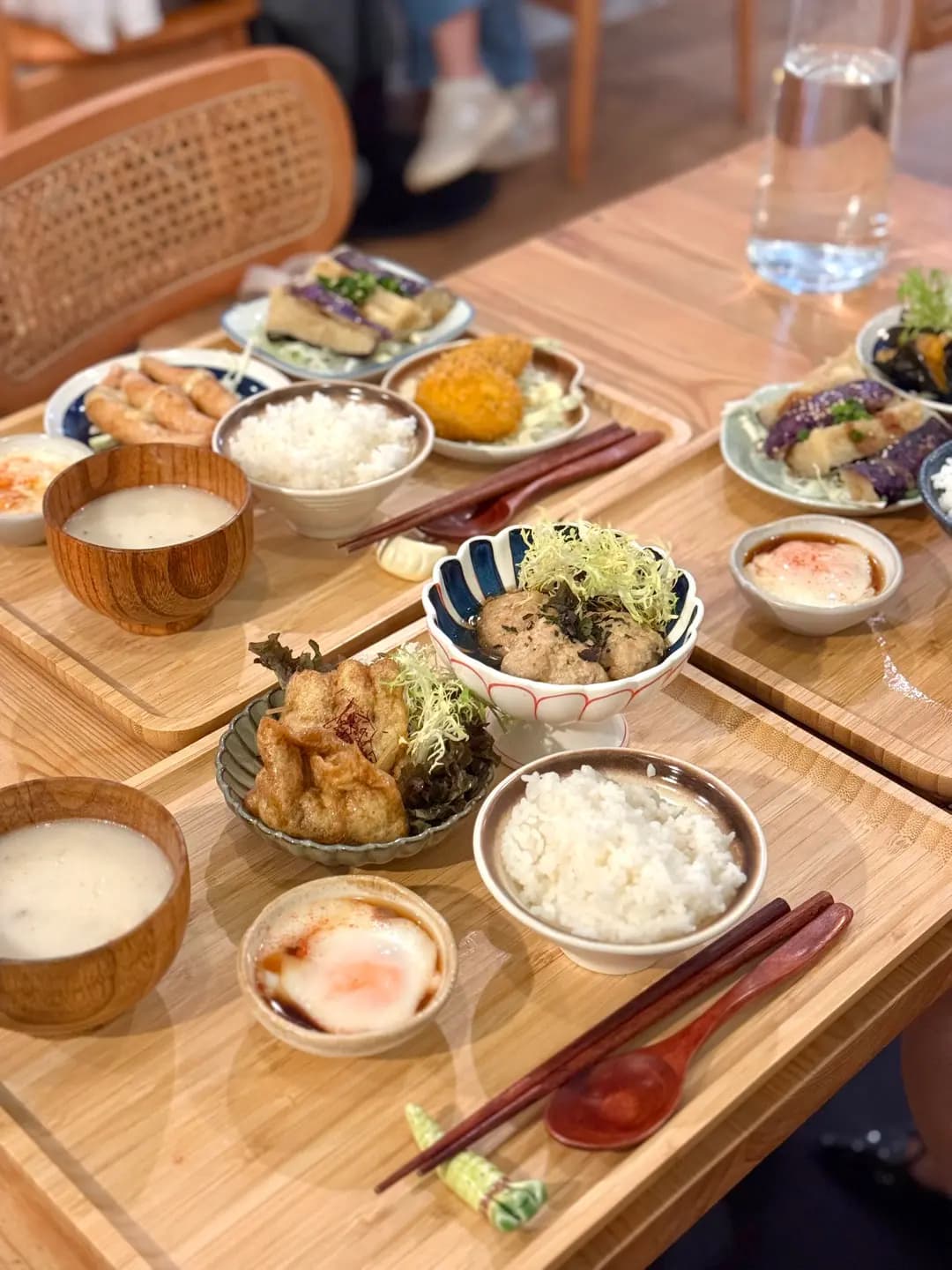 吔咩嗲 吔嘢事無所 photo 2