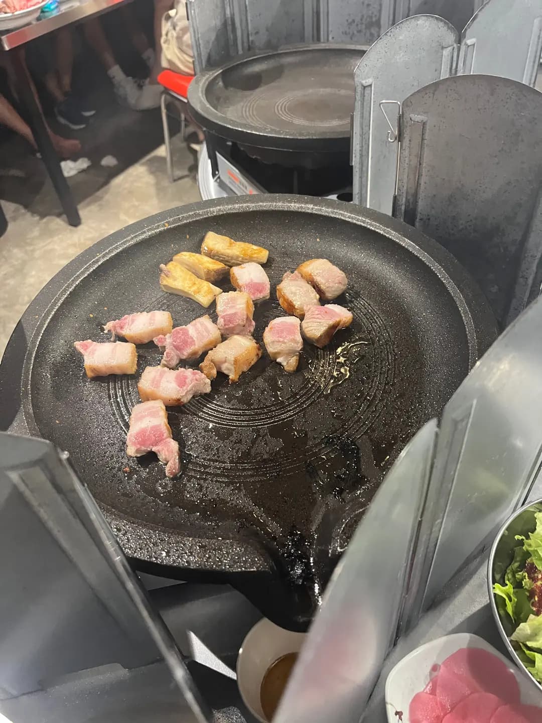 田浦食肉 photo 2