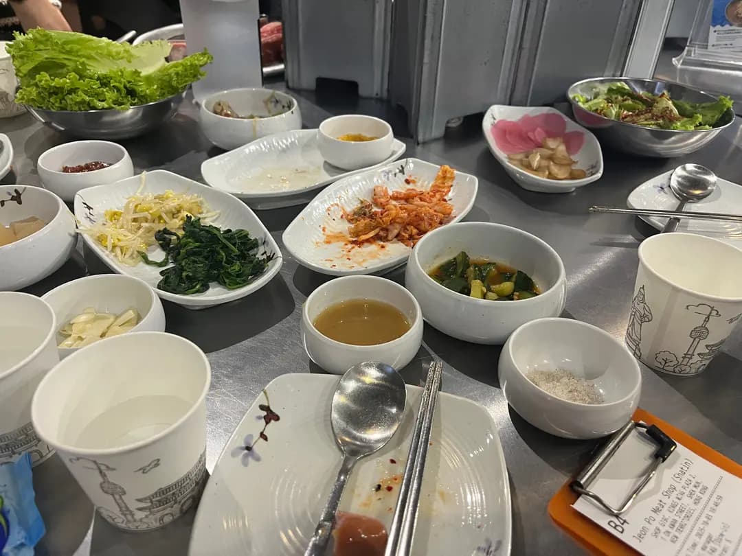 田浦食肉 photo 5