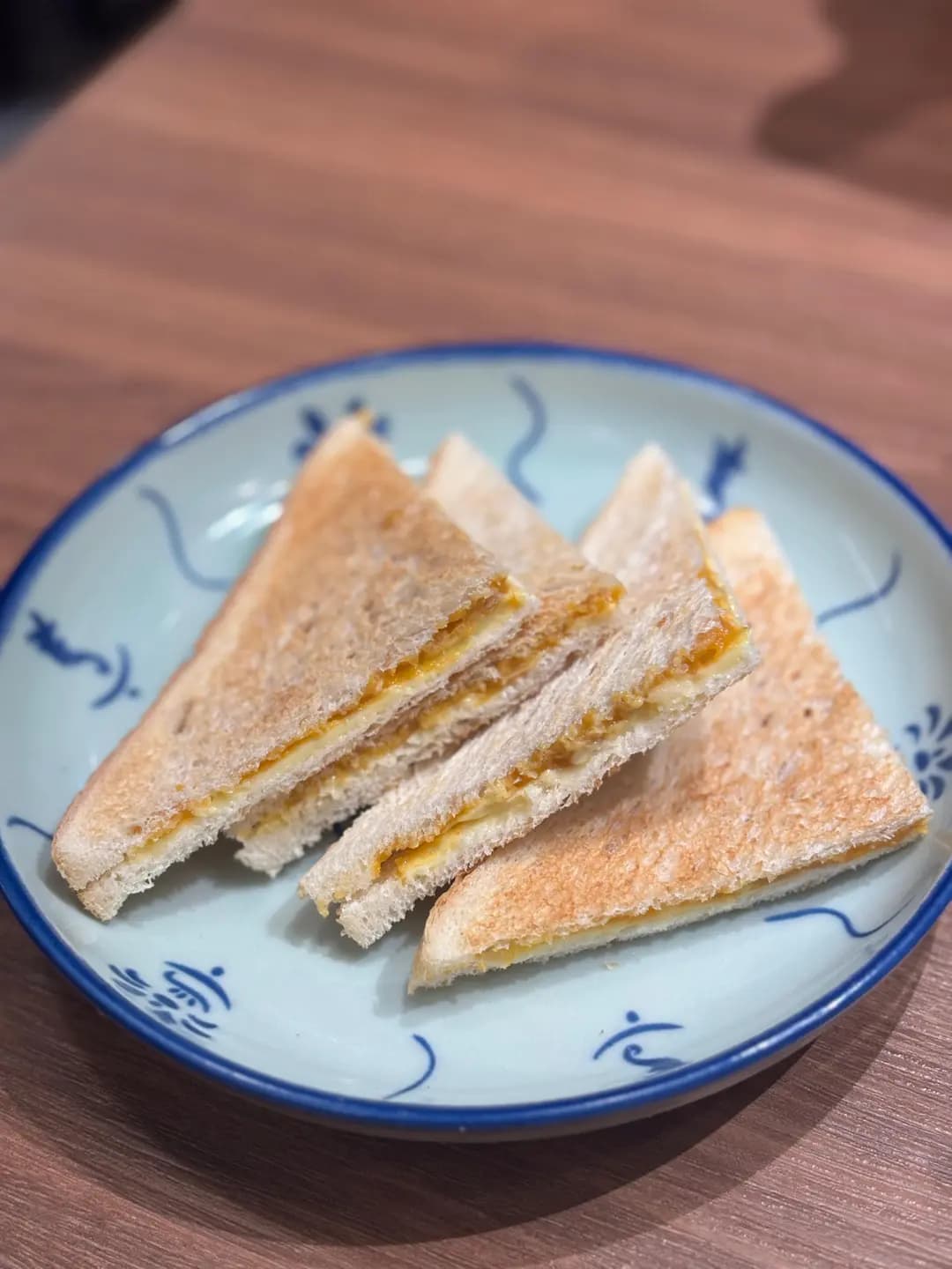 兩草 (棉登徑) photo 6