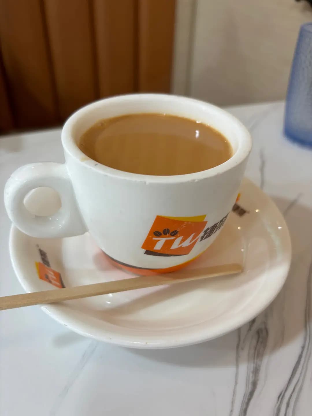 喜贏茶餐廳 photo 5