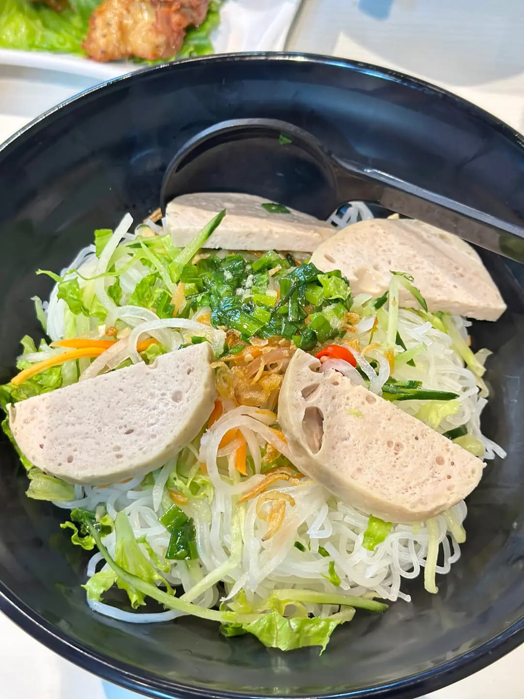 老街56 photo 6