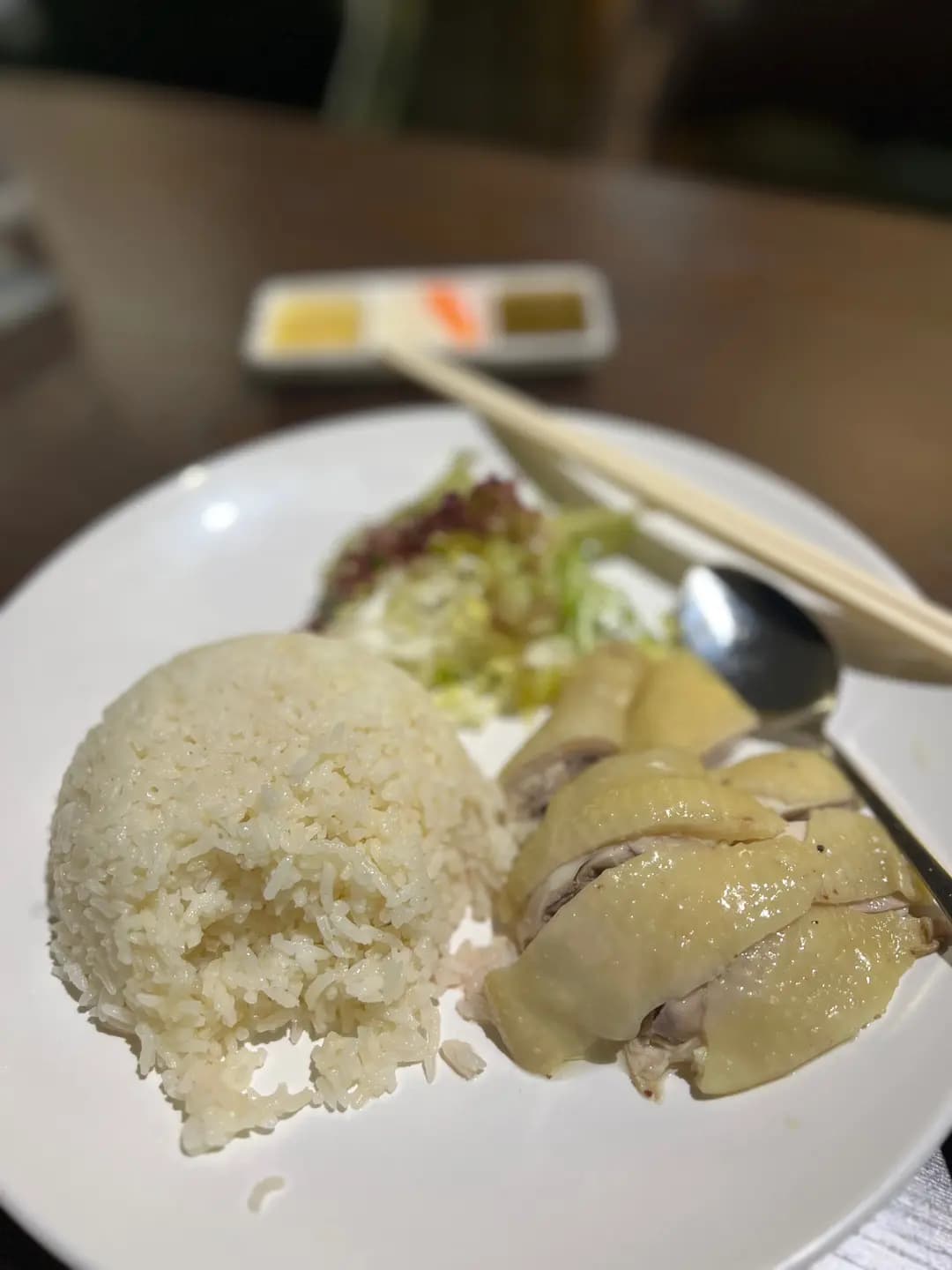 B哥冰室 photo 1