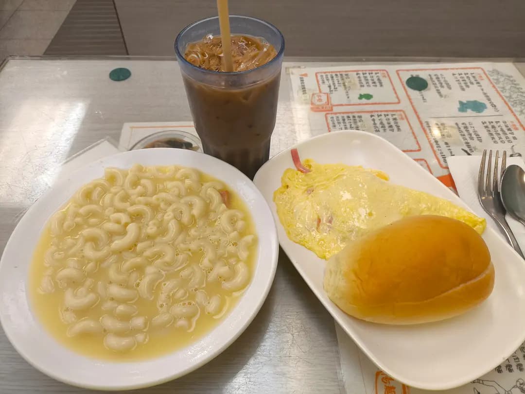 百利冰室 photo 3