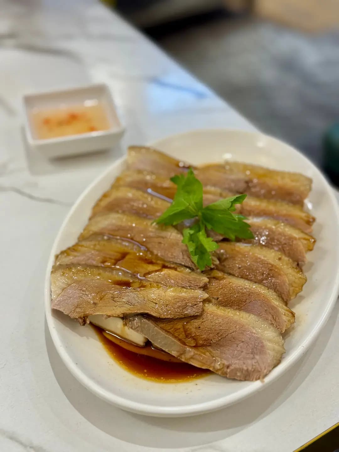 潮樂園尚品軒 photo 2