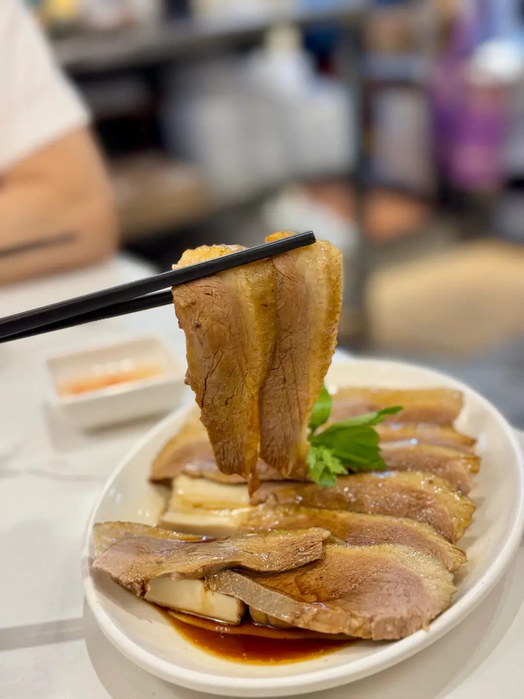 潮樂園尚品軒 photo 7