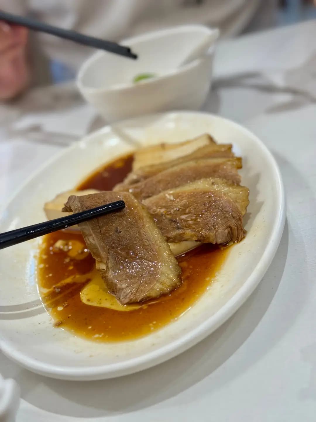 潮樂園尚品軒 photo 3