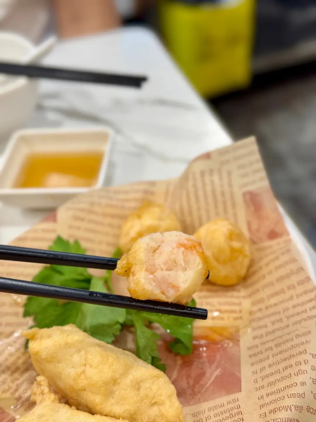 潮樂園尚品軒 photo 6