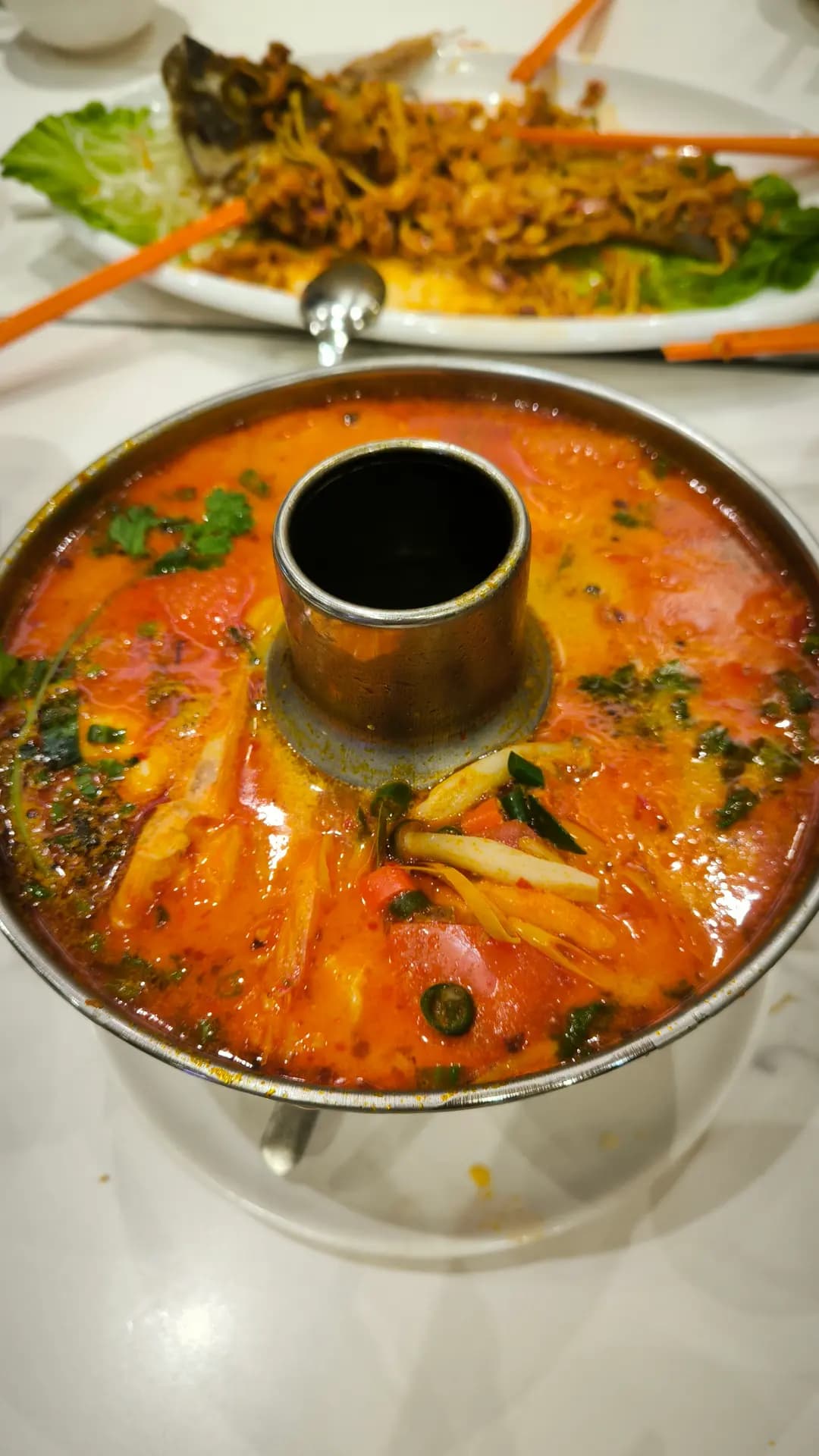 家家樂餐廳 photo 7