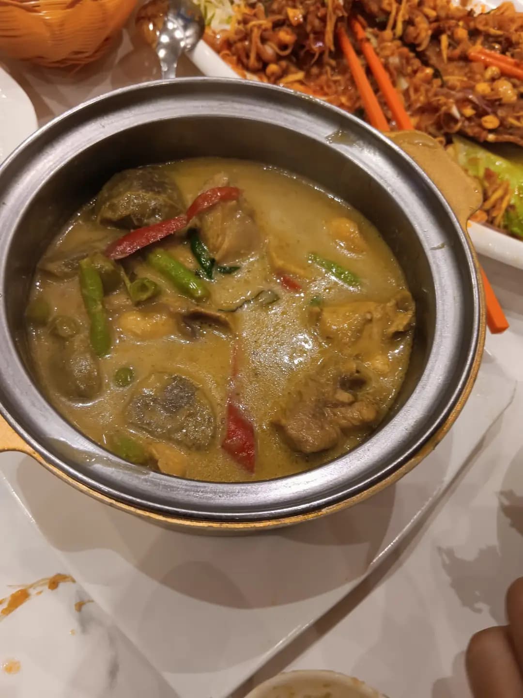 家家樂餐廳 photo 8