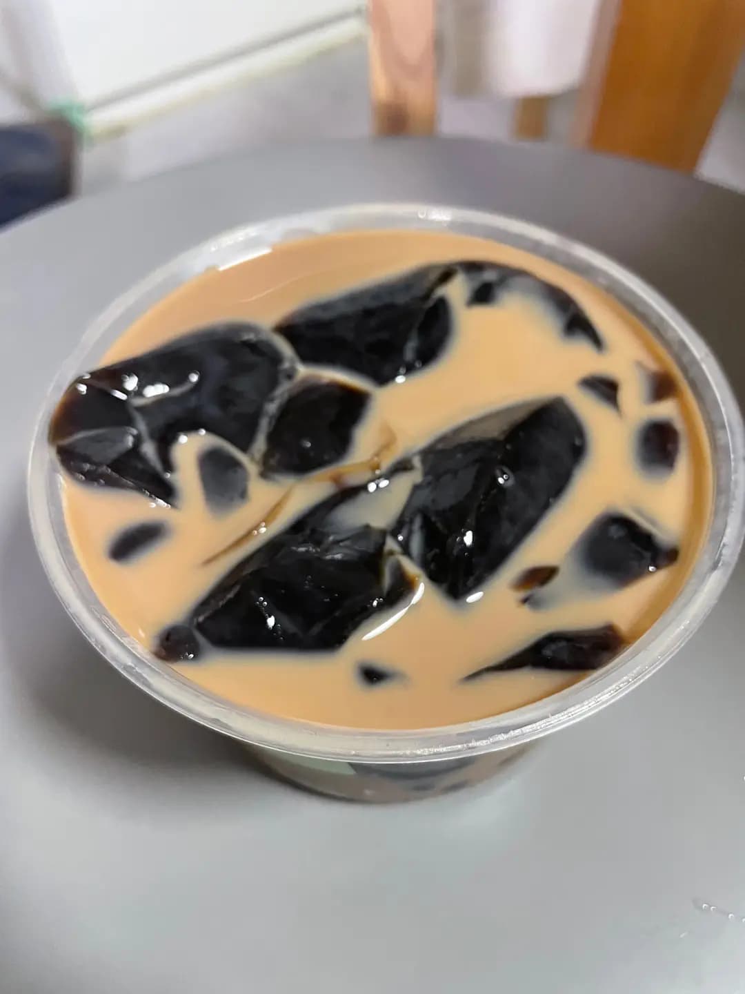 四季同糖 photo 4