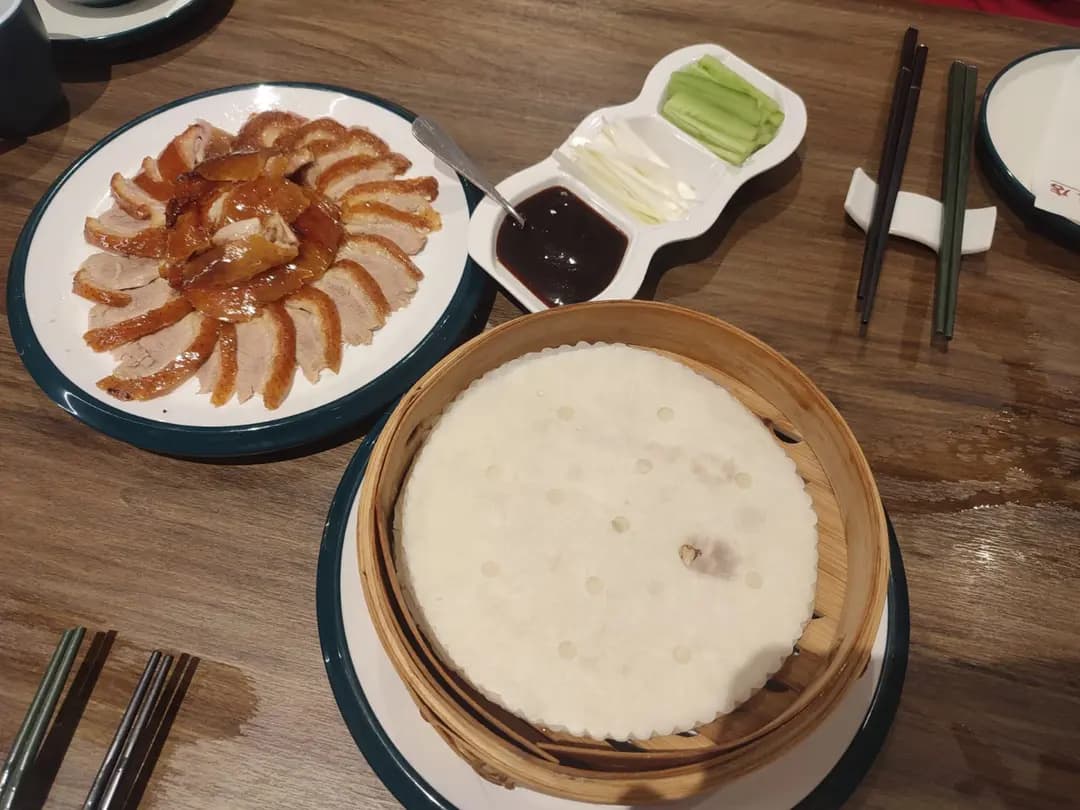 和平飯店 (啟德零售館2) photo 3