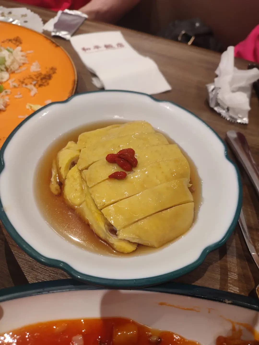 和平飯店 (啟德零售館2) photo 4