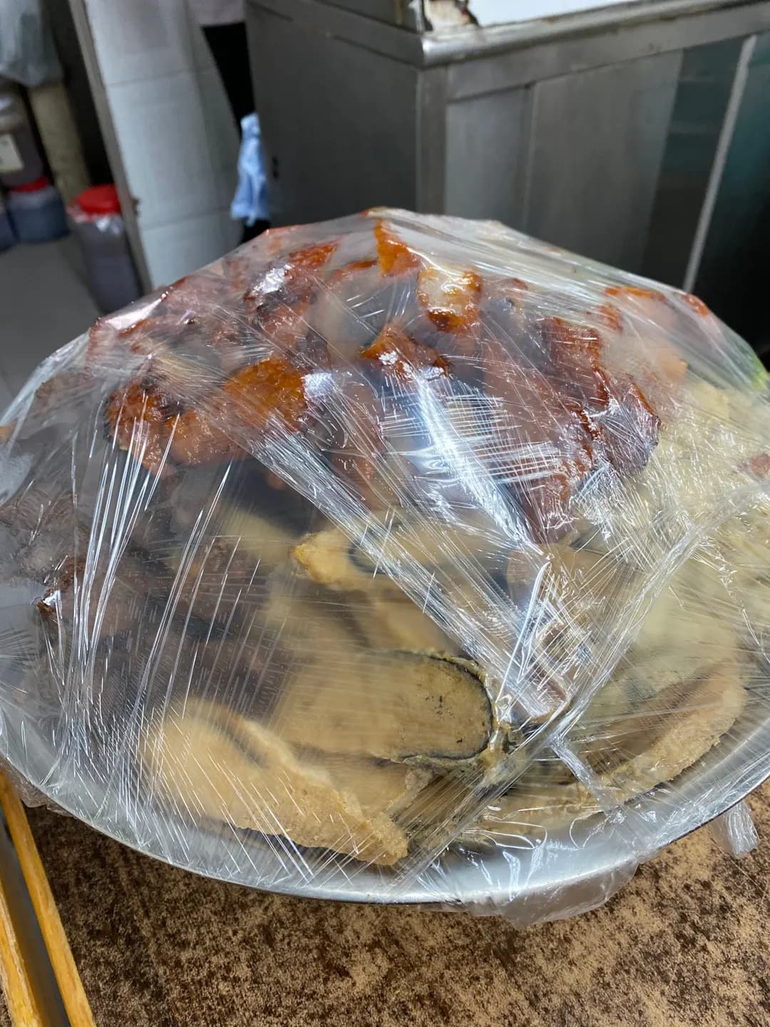 素食家 photo 7