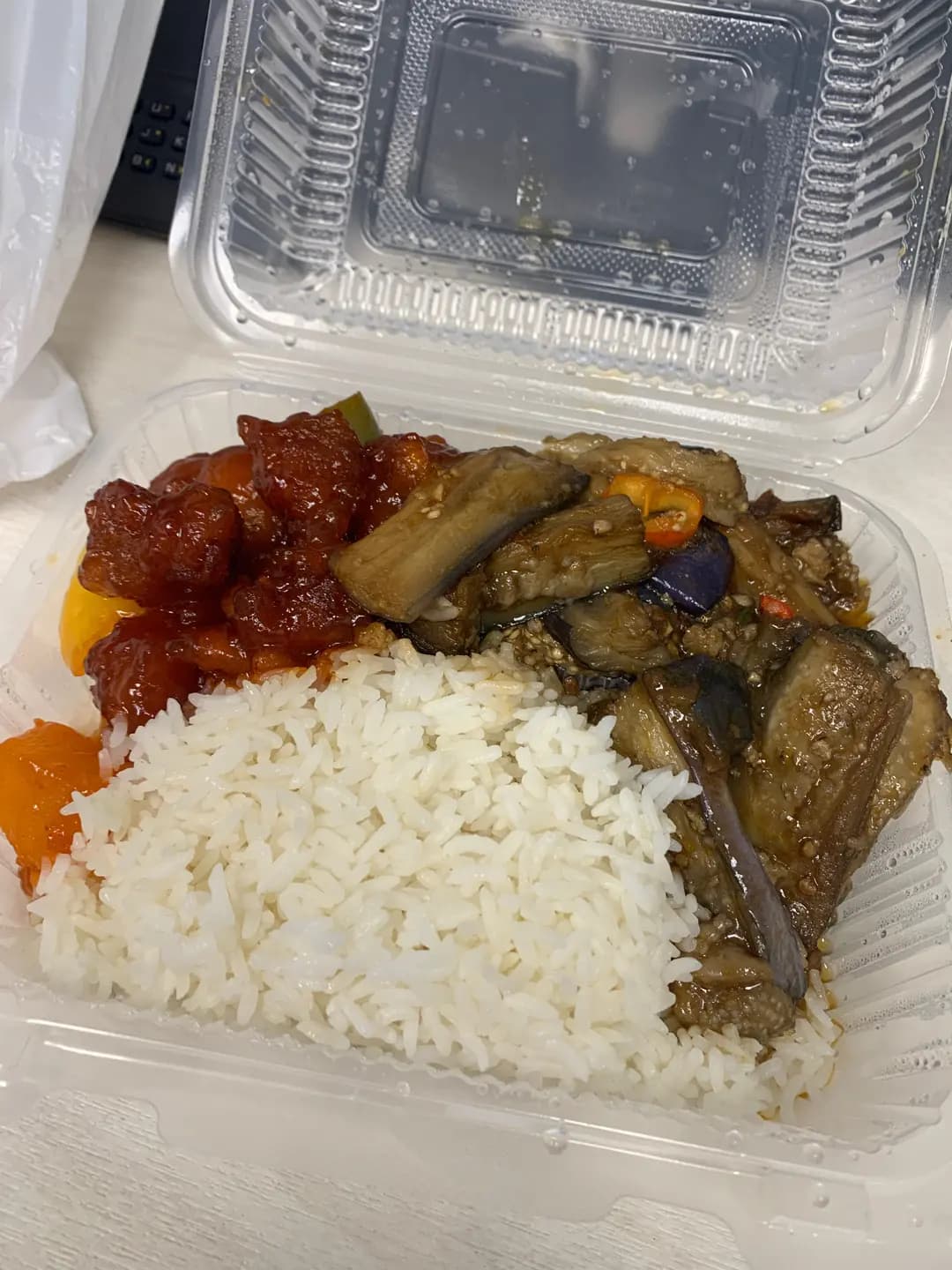 三多美食 photo 3