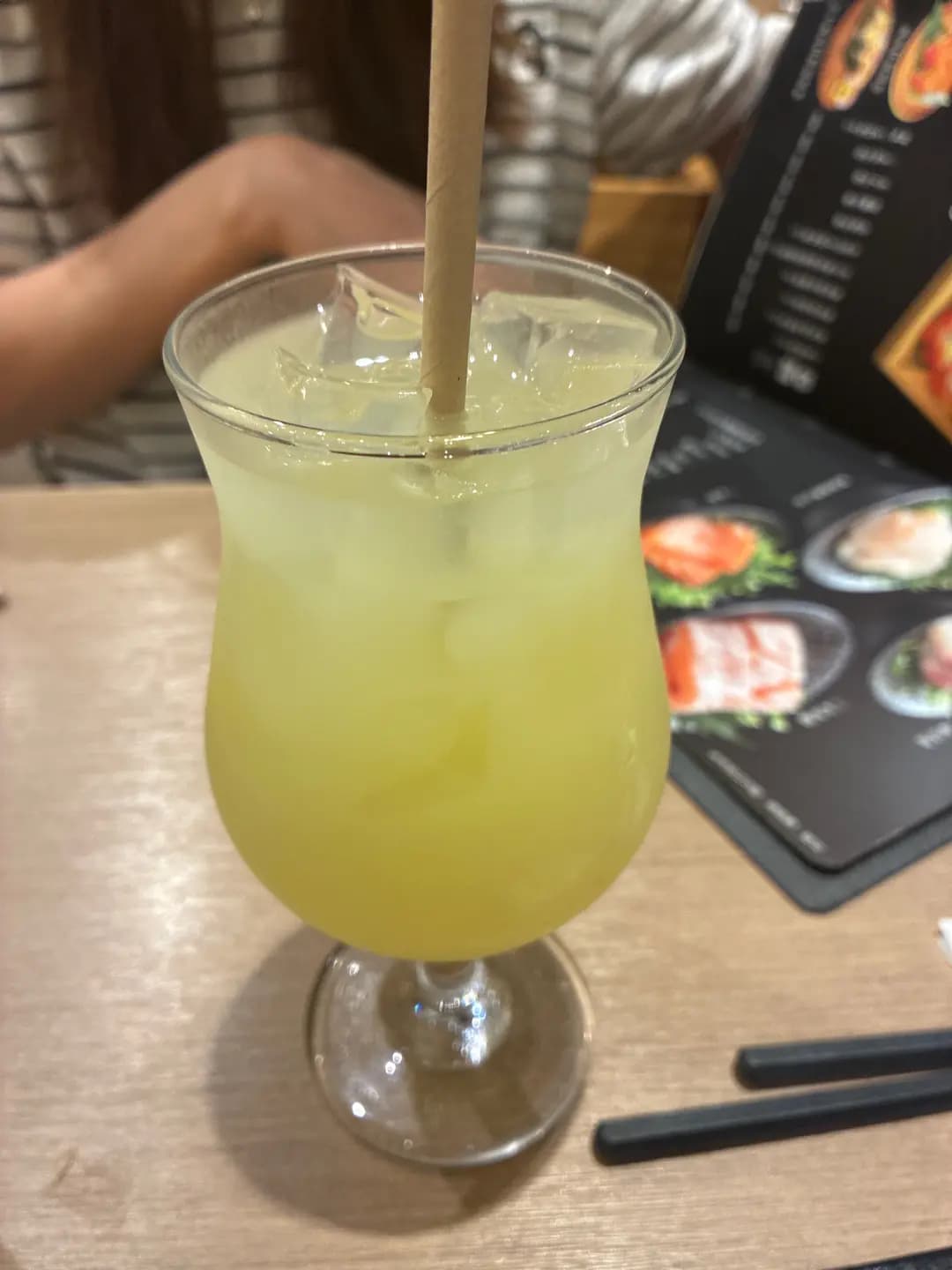 京都料理 photo 8