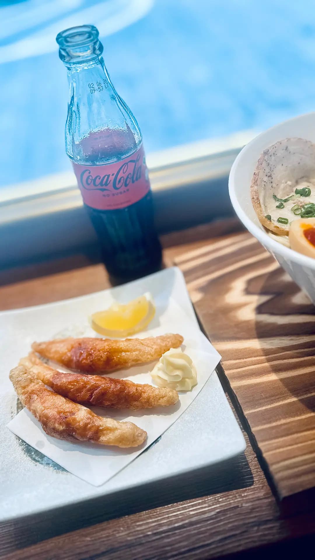 Hokkori Izakaya Di photo 3