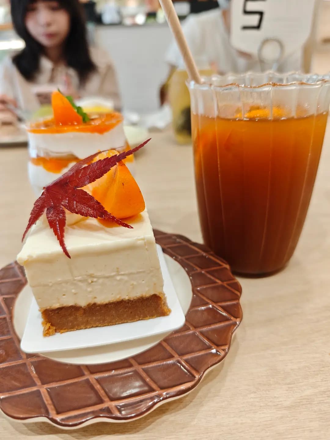 +bread (窩打老道) photo 3