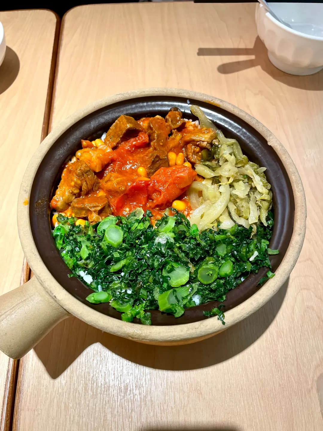 臻享大師兄 (T Town South) photo 3