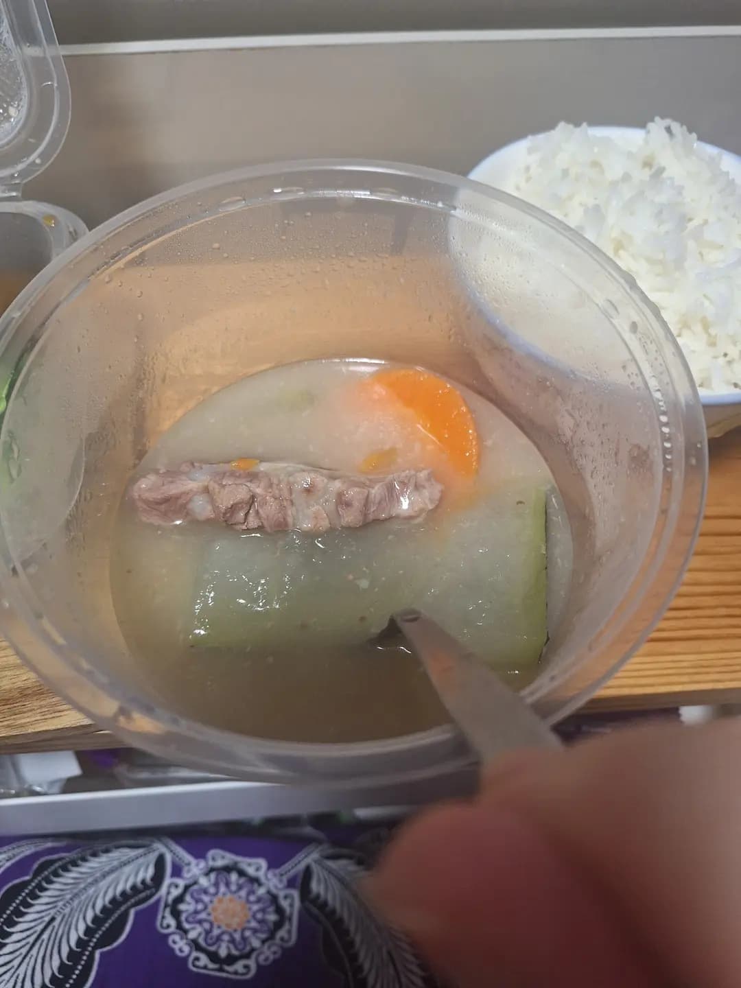 順豐麵家 photo 1