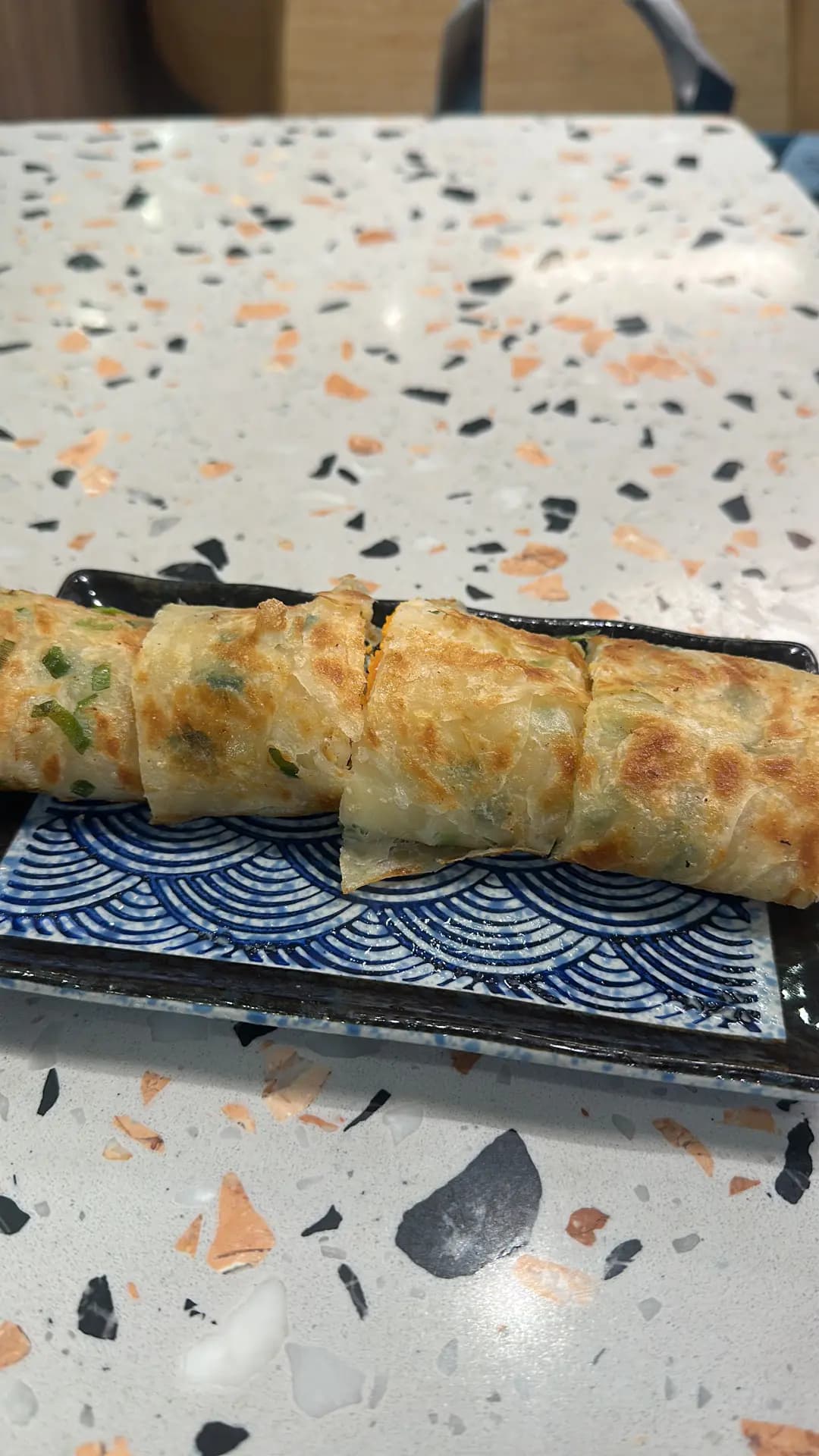 小巷弄牛肉麵 photo 7