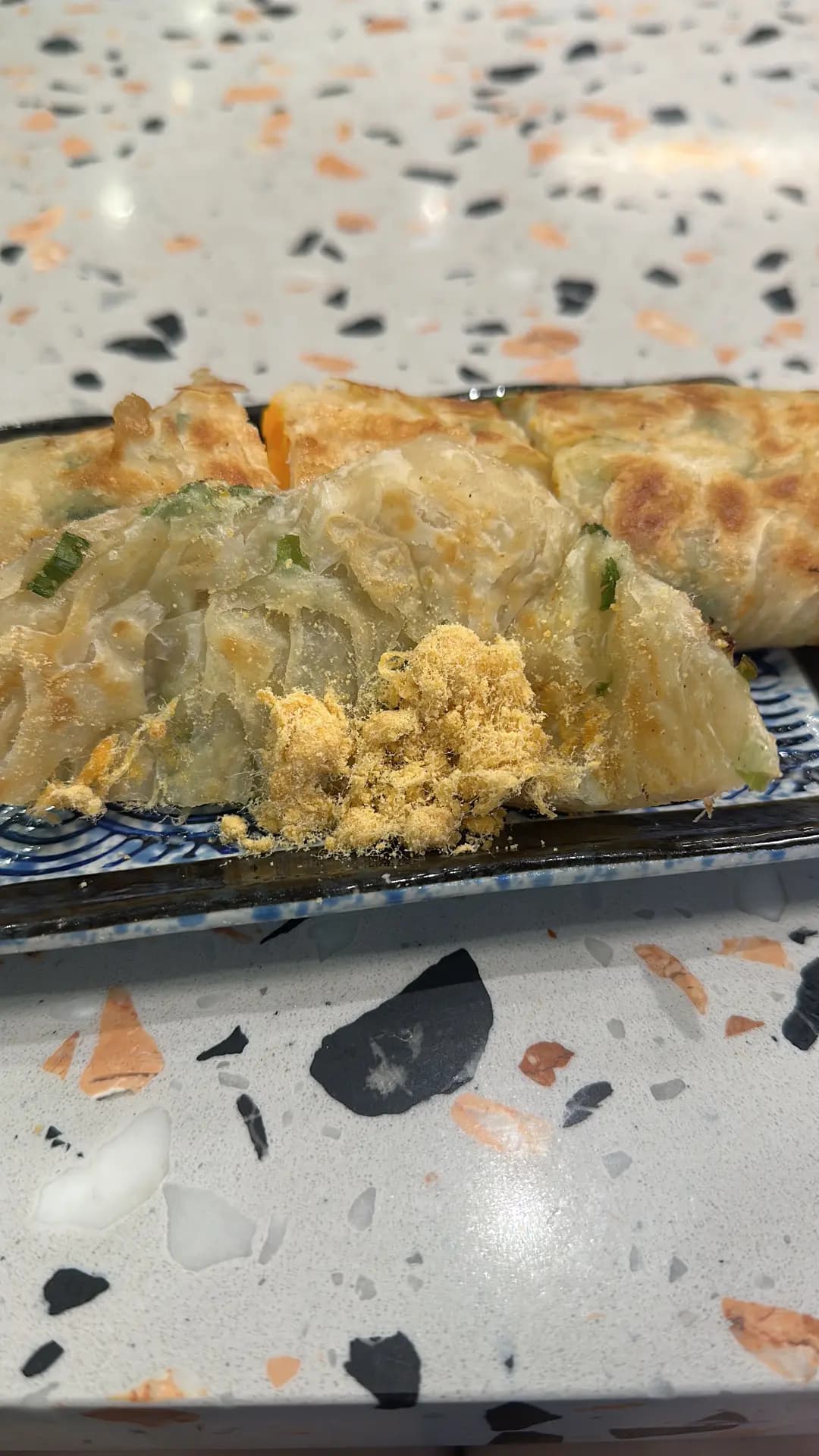 小巷弄牛肉麵 photo 1