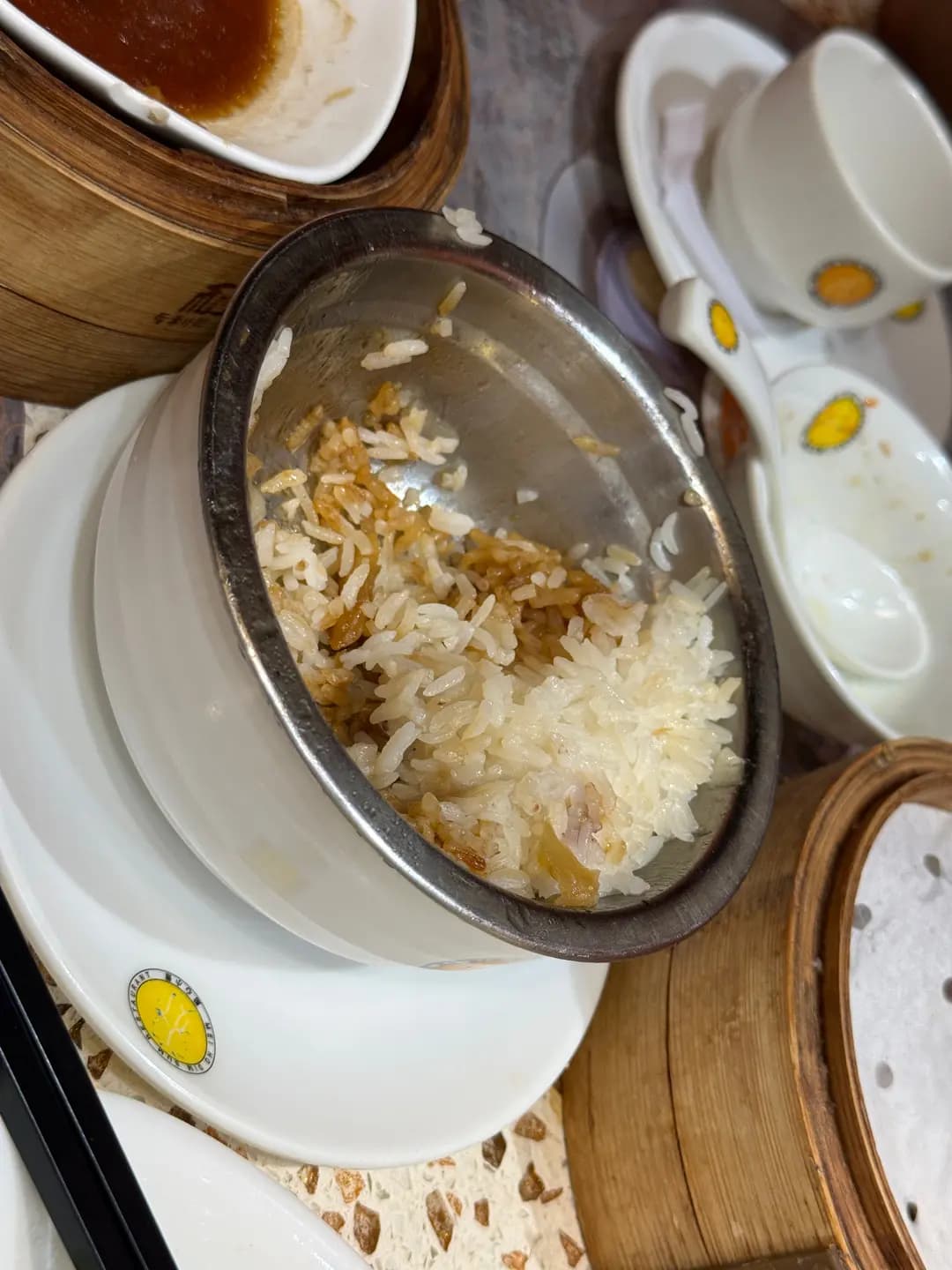 美好點心小館 photo 7