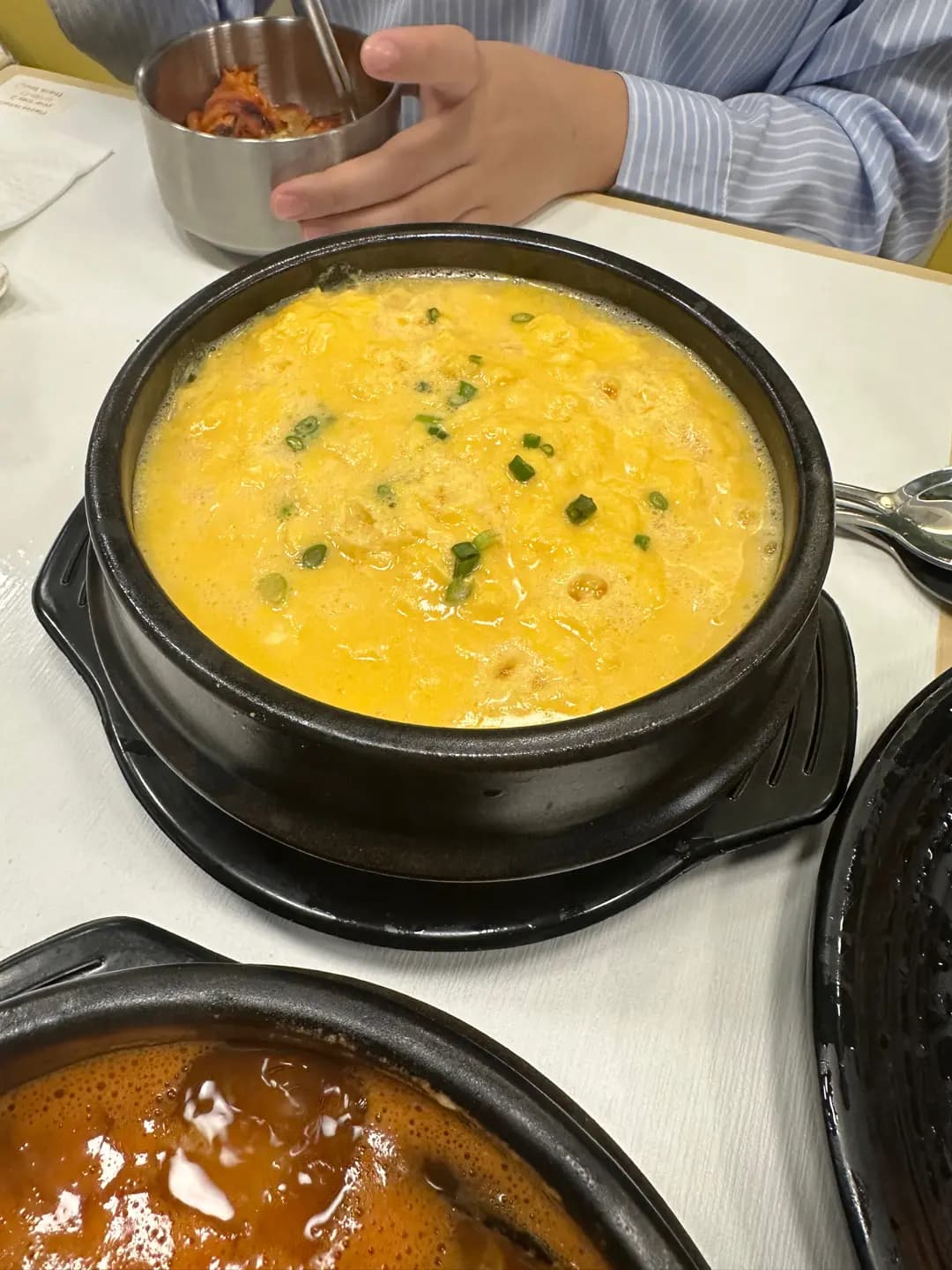 Dosi樂 (巧明街) photo 5