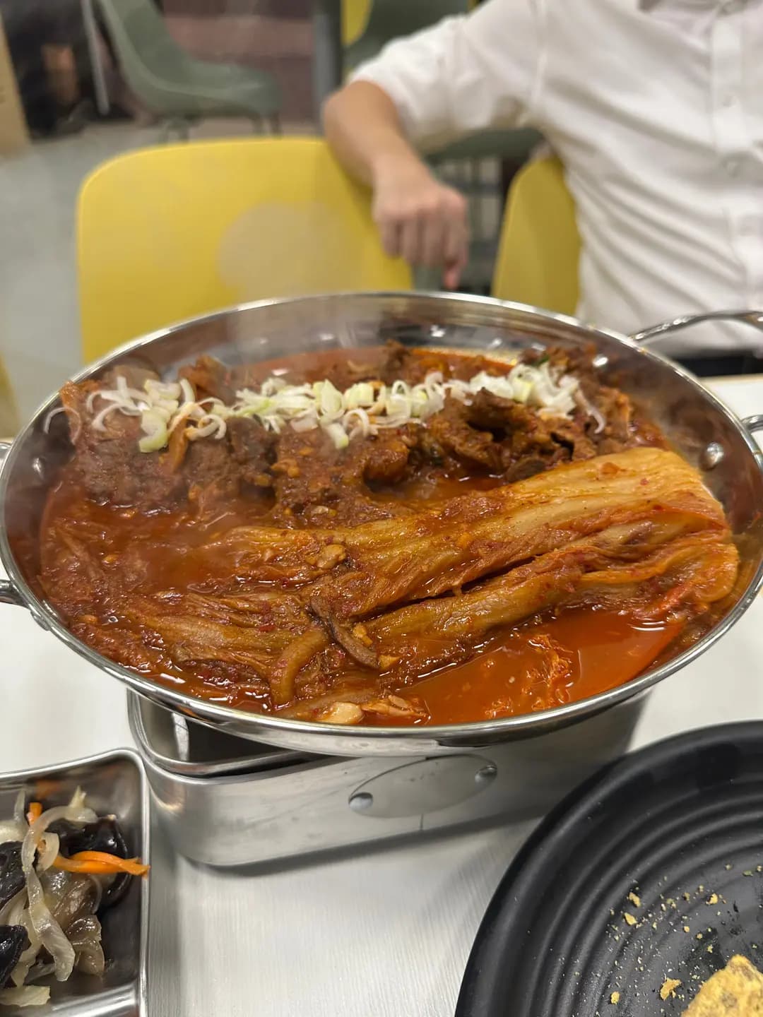 Dosi樂 (巧明街) photo 4