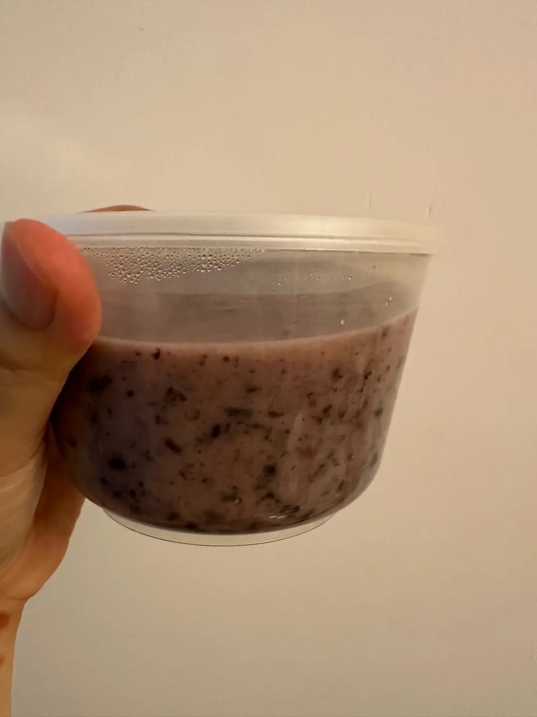 斗來香 (嘉兆大廈) photo 6