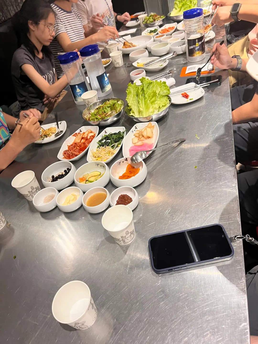 田浦食肉 photo 4