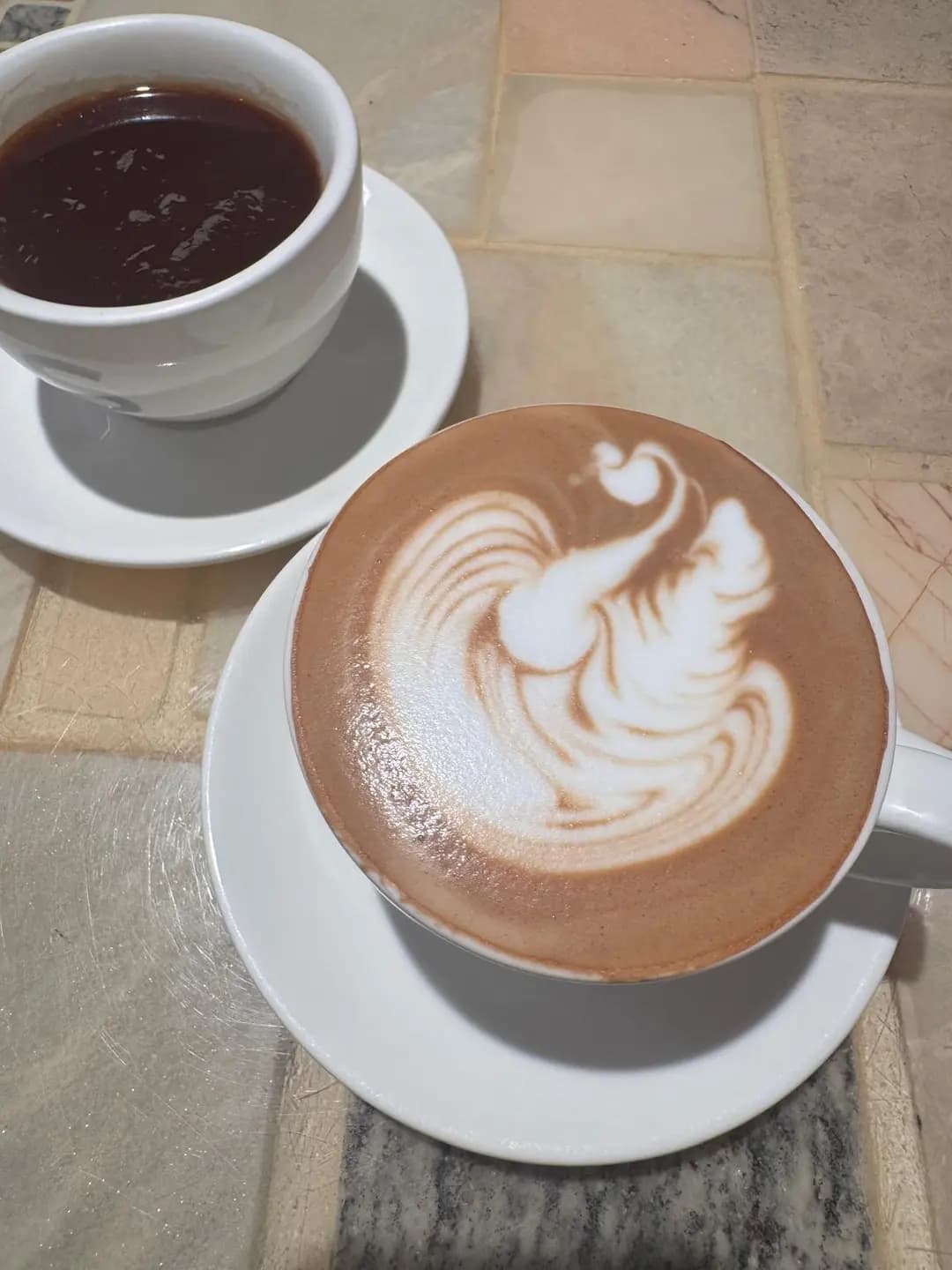 Café Sausalito photo 8