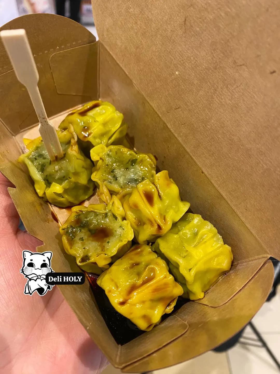 鴻福堂 photo 4