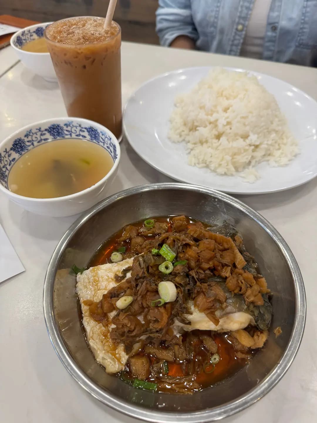 嚐·鵝小廚 photo 3