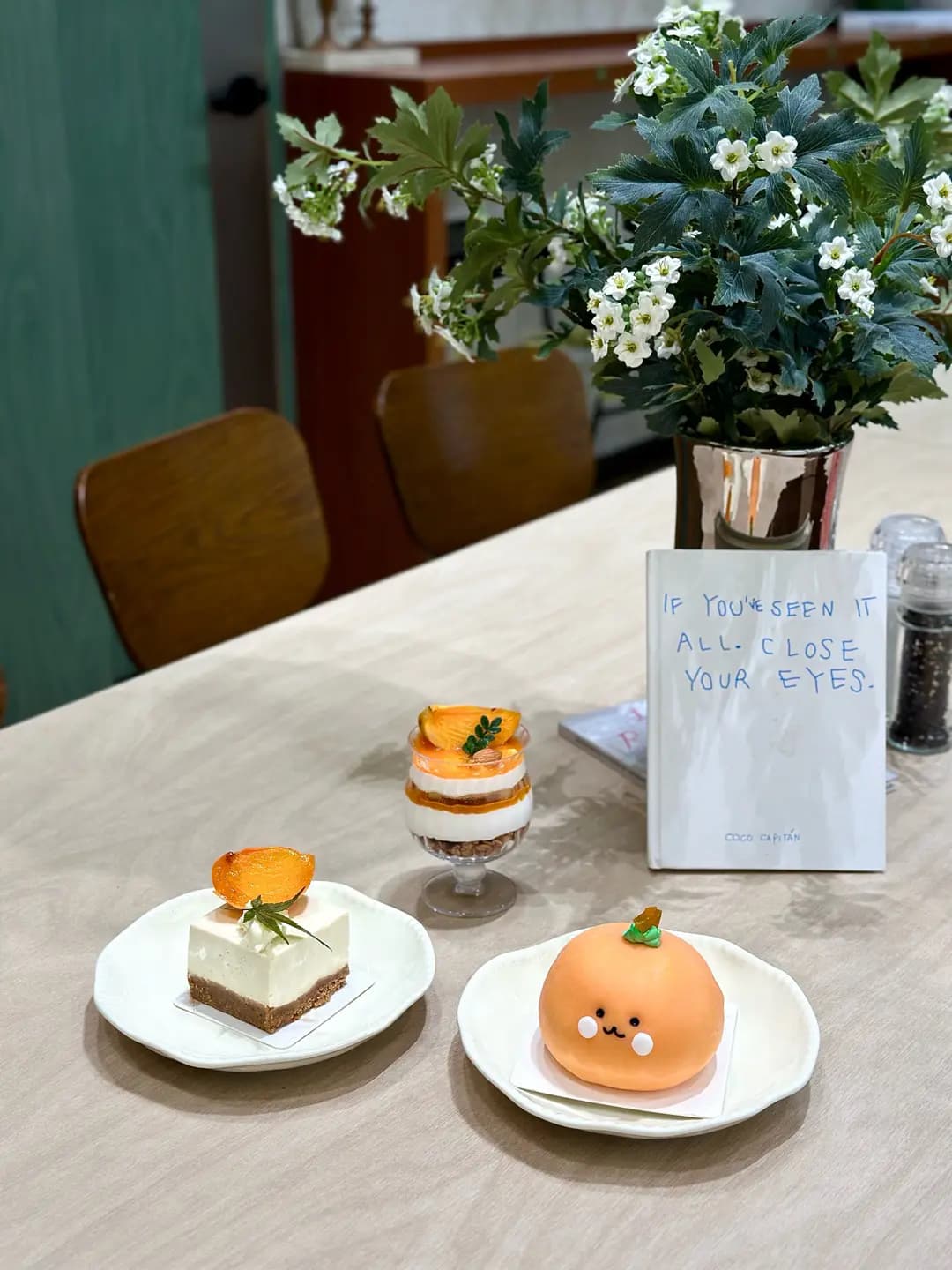 +bread (窩打老道) photo 5