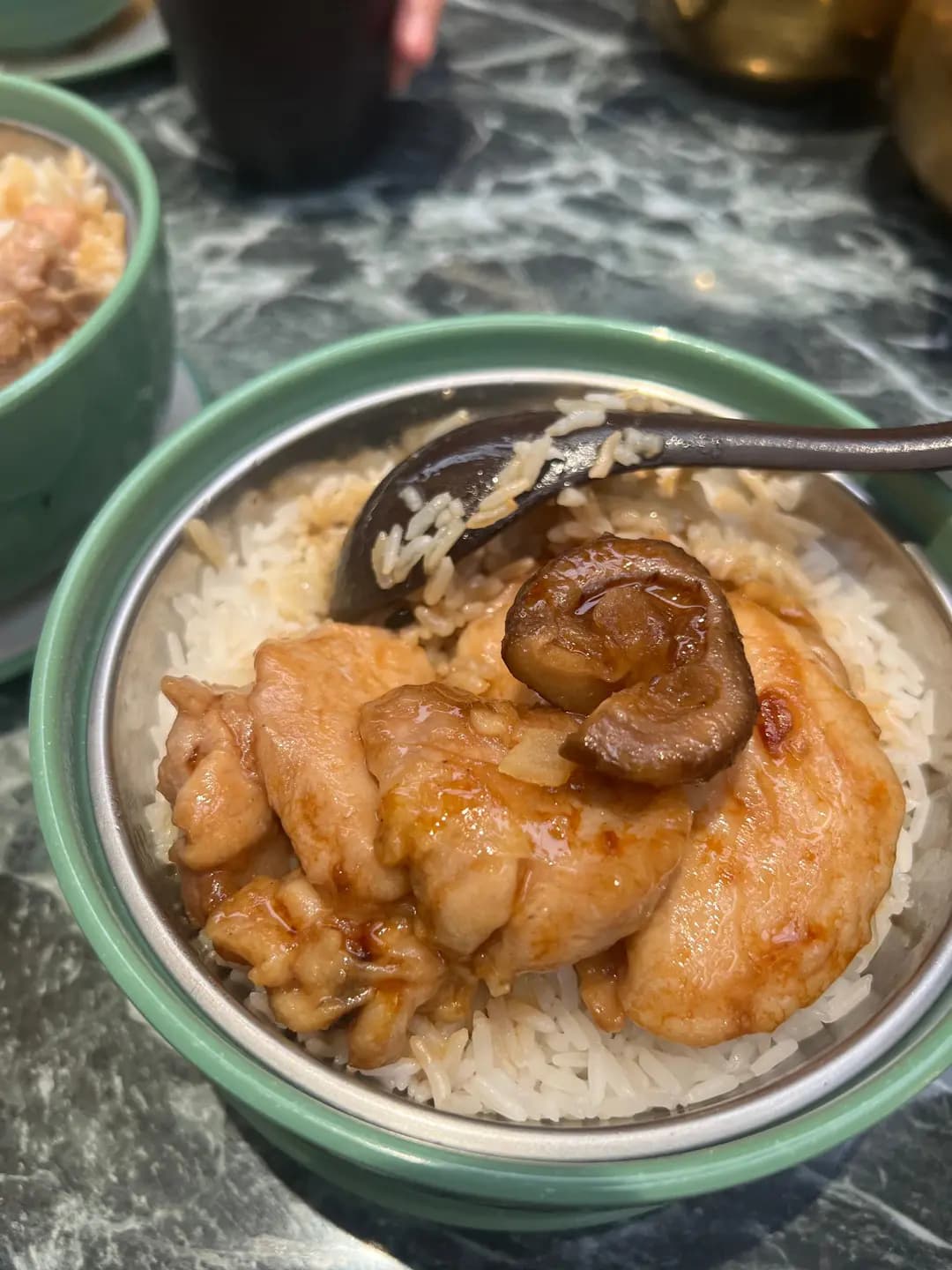 添好運點心專門店 photo 6