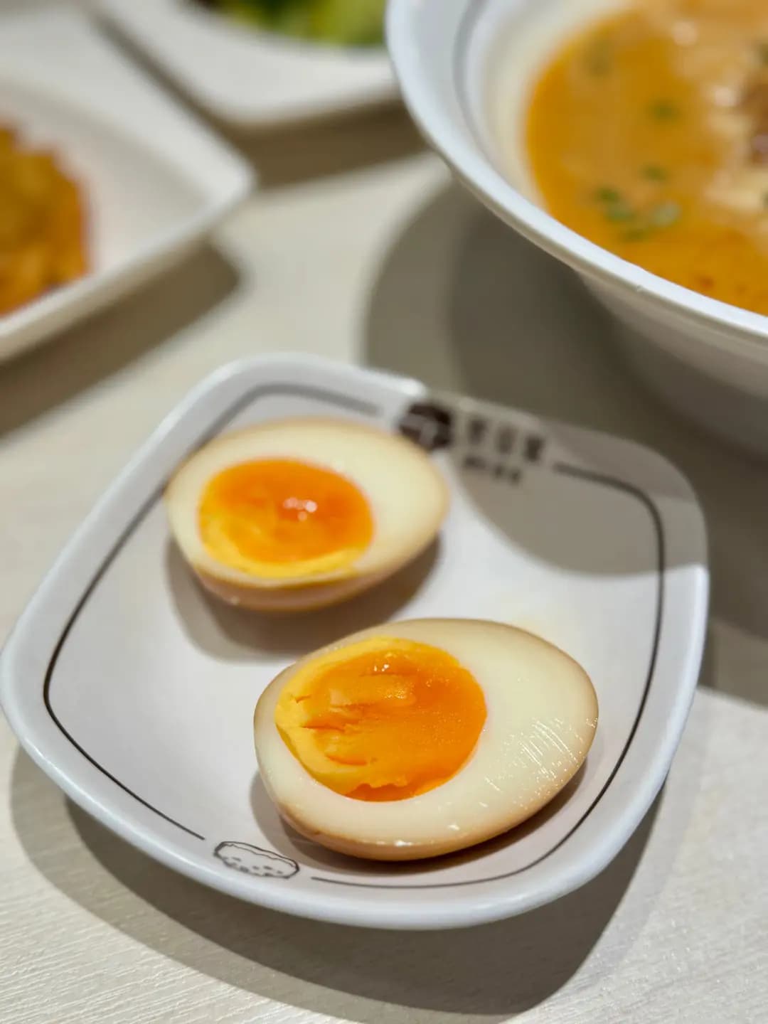 堅信號上海生煎皇 (軒尼詩道) photo 2