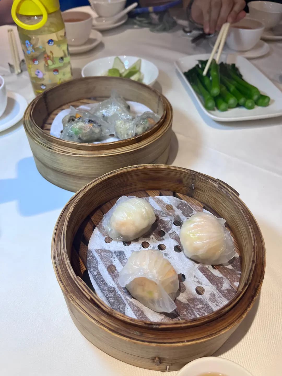 王子飯店 photo 3