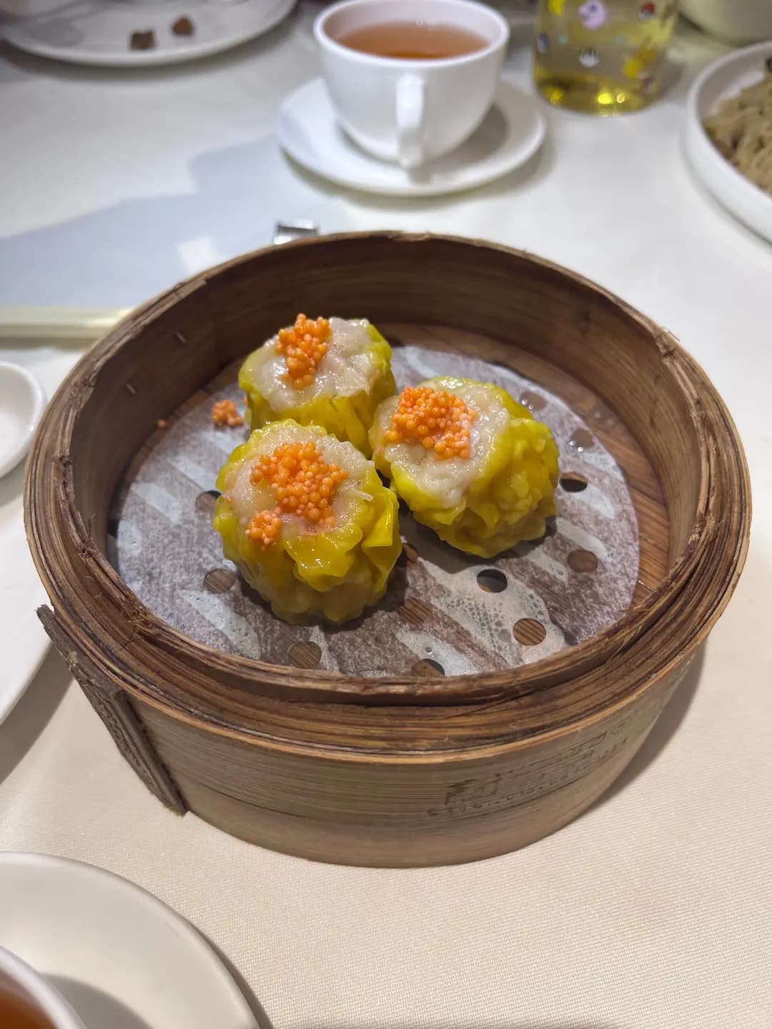 王子飯店 photo 4