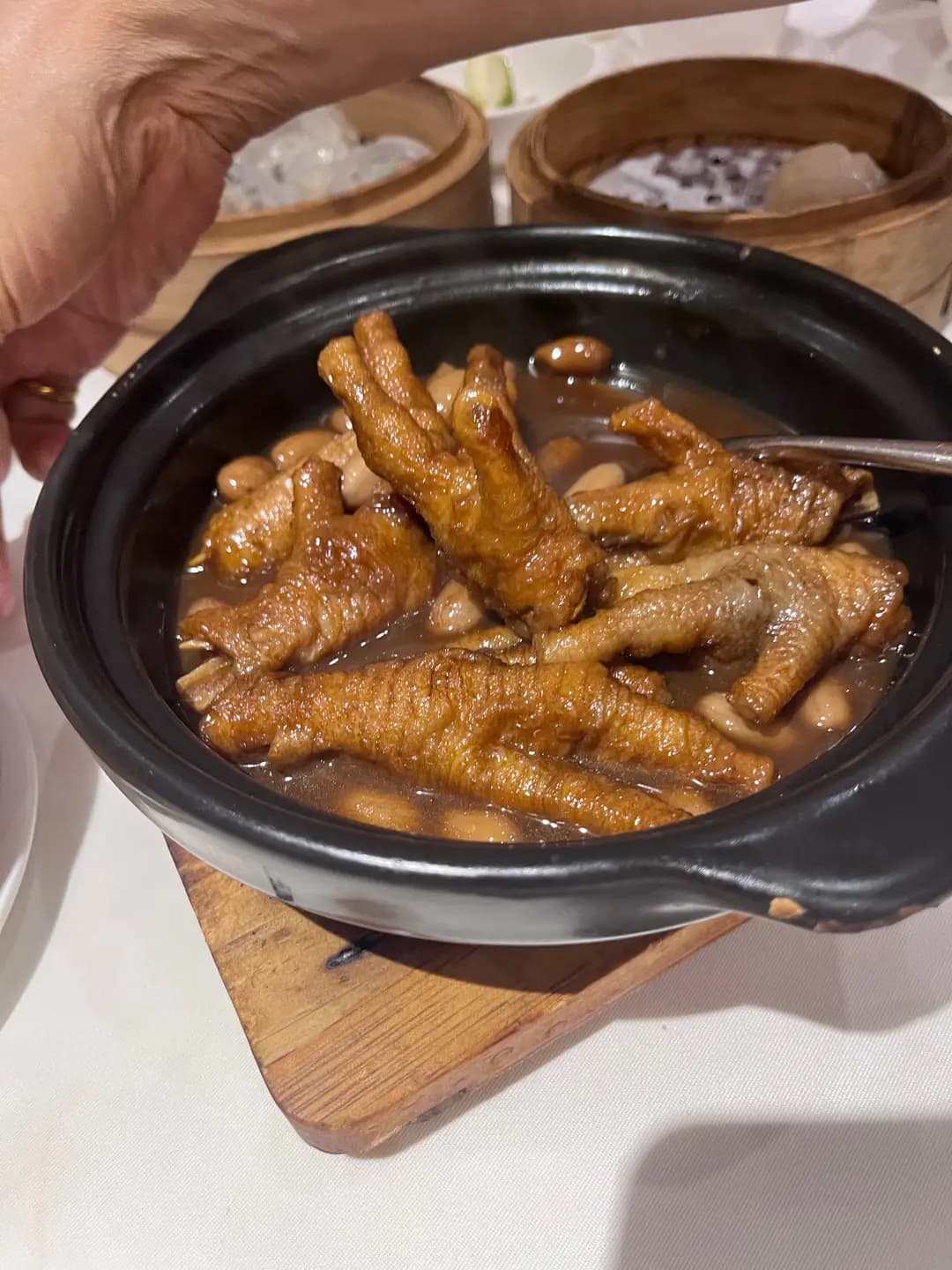 王子飯店 photo 1