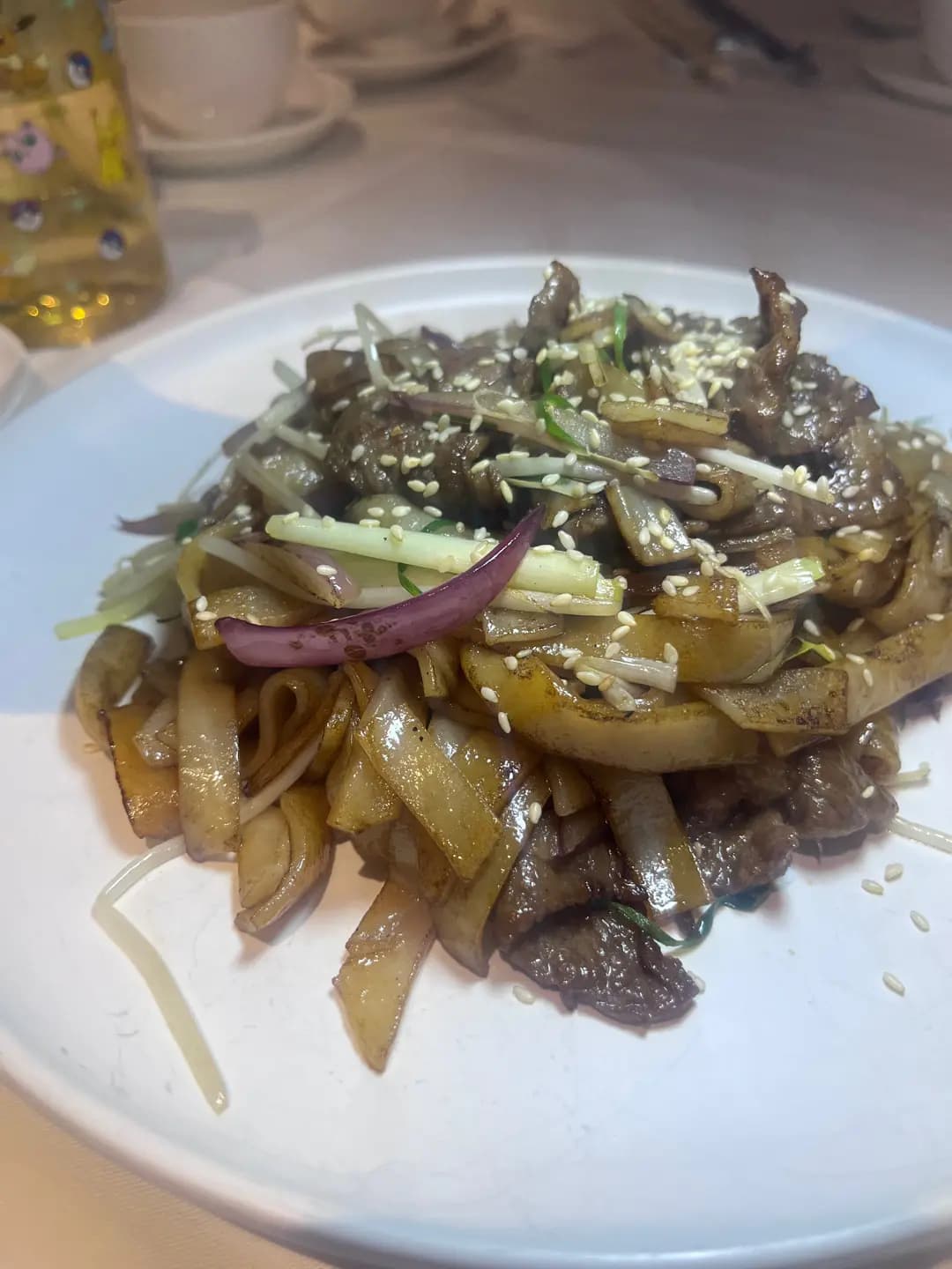 王子飯店 photo 5
