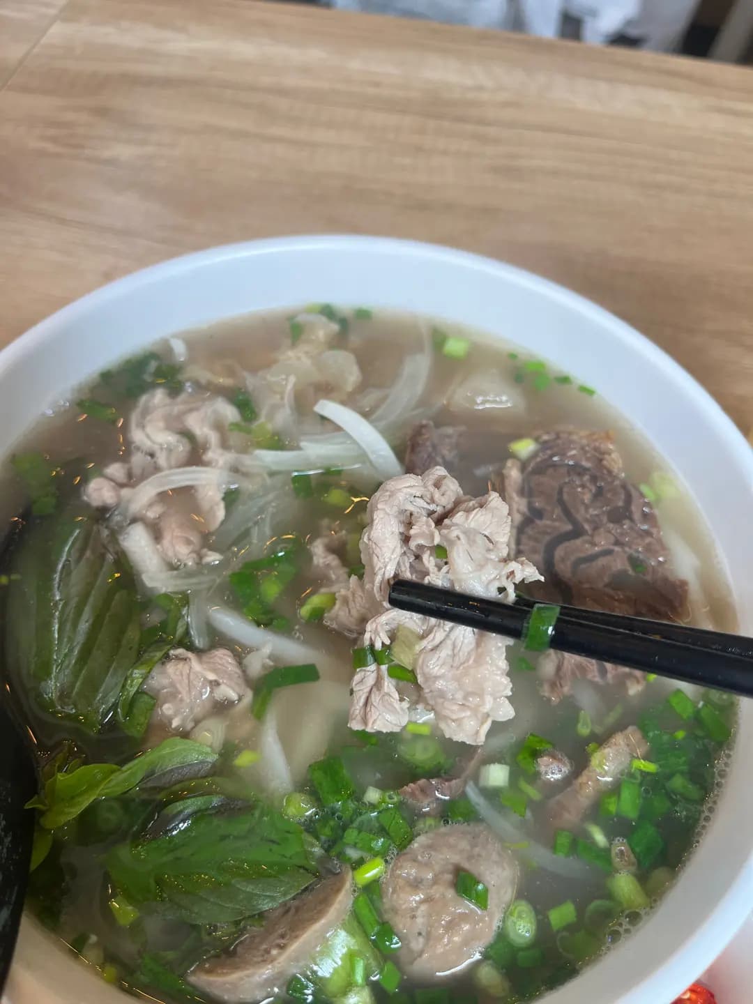 越南料理 photo 7