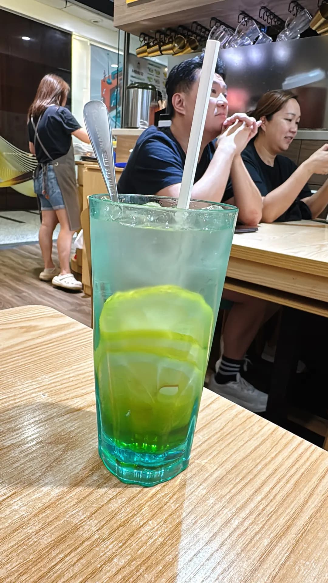 潮滋味 photo 1