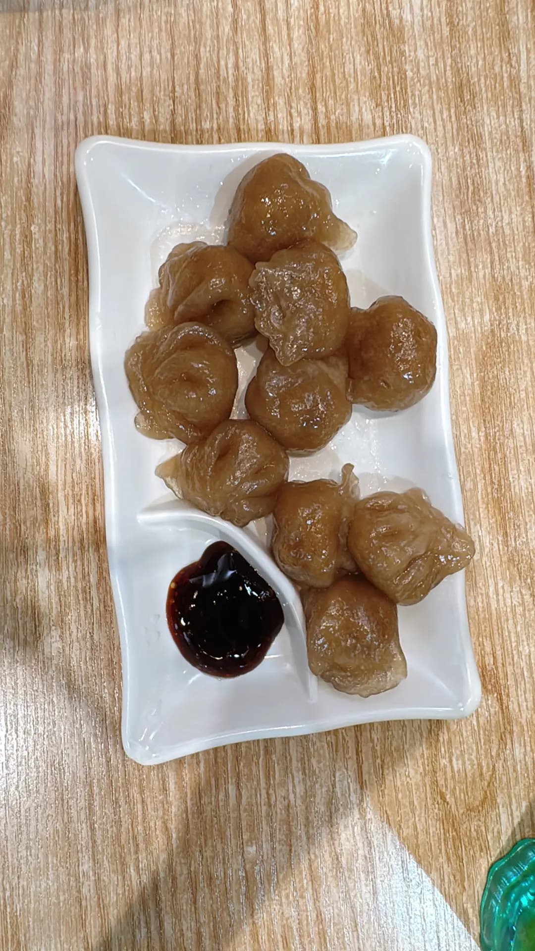 潮滋味 photo 7