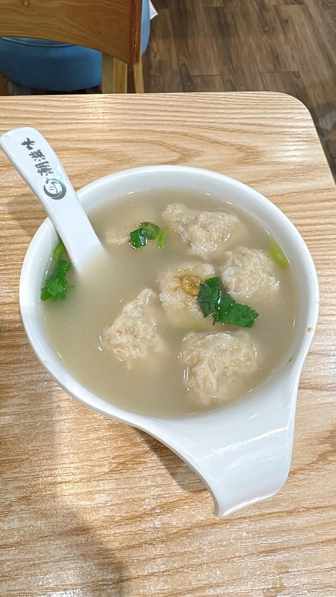 潮滋味 photo 8