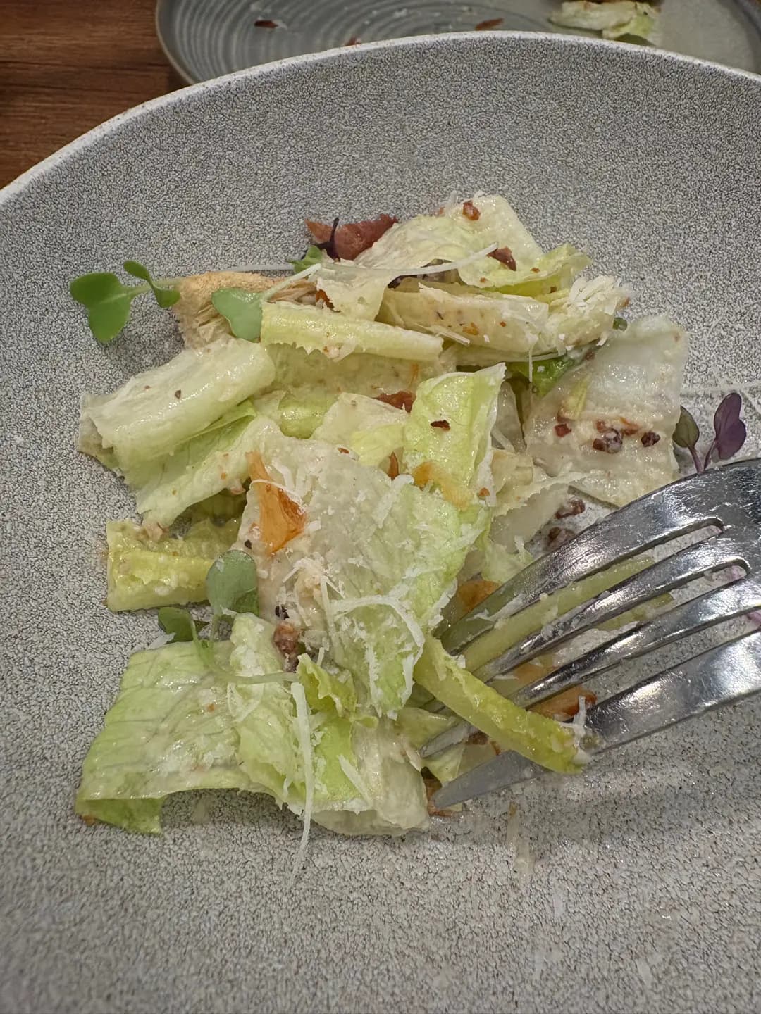 Cafe Deco Pizzeria (圍方) photo 7